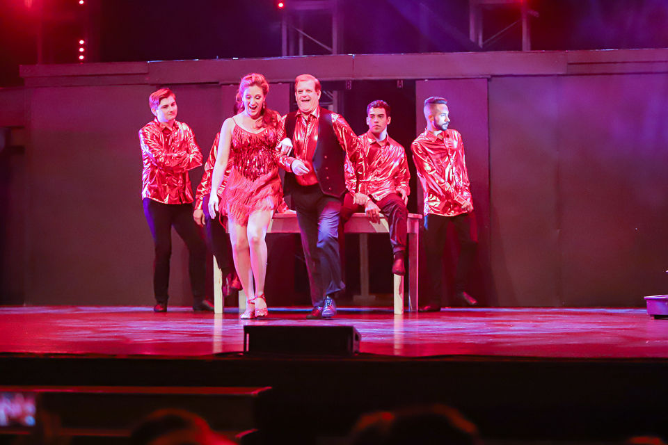 Dancing with the Burke Stars 2020-0420 (65).jpg